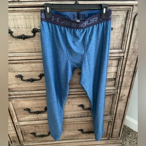 Under Armour Leggings